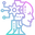 SageOS