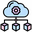 发布部署 deploy