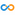 持续交付 cicd